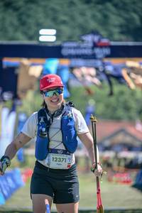 BIB: 
                            <button type="button" onclick="openModal(26792842)" class="btn btn-primary btn-sm float-right btn-popup" data-toggle="modal" data-target=".modal-high-quality">
                        <i class="fas fa-shopping-cart"></i> Add to Cart
                    </button>
                                            <button type="button" onclick="isThisMe(26792842, true)" class="btn btn-success btn-sm float-right btn-popup btn-isme hidden" data-toggle="tooltip" data-placement="bottom" title="นี่คือรูปของคุณใช่ไหม คลิกที่นี่เพื่อเอาเข้าอัลบั้ม">
                        <i class="fas fa-plus"></i> Add to album
                    </button>
                    <button type="button" onclick="isThisMe(26792842, false)" class="btn btn-warning btn-sm float-right btn-popup btn-isnotme hidden">
                        <i class="fas fa-ban"></i> Remove from album
                    </button>